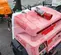 2017 Magnum Pro MLT6SM Portable Light Tower