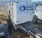 2019 Magnum Pro MDG25IF4CAN Diesel Generator