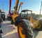 2017 JCB 507-42 Forklift