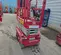 2018 MEC 1330SE Scissor Lift