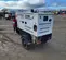 2022 Generac MDG25IF4CAN6 Diesel Generator