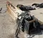2022 Astec Industries SH180R Attachment