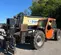2018 JLG 1255 Forklift