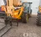 2019 JCB 510-56 Forklift