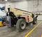 2017 JLG 1255 Forklift