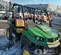 2021 John Deere XUV560E Utility Vehicle