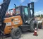 2020 Case 586H Forklift