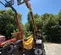 2018 JCB 509-42 Forklift