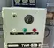 2017 Parker Hannifin TWR500R-A1