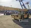 2013 Broderson IC-200-3H