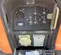 2019 Magnum Pro MLT6SM Portable Light Tower