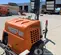 2022 Generac MLTS-4 Portable Work Light