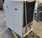 2016 OCEANAIRE 20ACH6034 Electric Heater