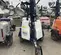2020 Magnum Pro MLT6SM Portable Light Tower