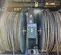 2020 Wacker Neuson E3000 Ground Heater