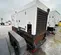 2018 Wacker Neuson G70 T4F Diesel Generator