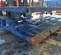 2013 Speed Shore TS-1020DW6KE Trench Box / Shield