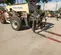 2018 JLG 1255 Forklift