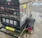 2019 Lincoln Electric VANTAGE 549 Welder