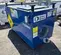 2020 Campo Equipment DF-650 Heater