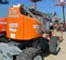 2019 Snorkel A46JRT Articulating Boom Lift