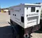 2022 Generac MDG25IF4 Diesel Generator