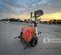 2020 Magnum Pro MLT6SM Portable Light Tower