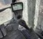 2020 Case CX210D Excavator