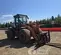 2022 HITACHI ZW150-6 Wheel Loader