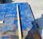 2013 GME Shields UR6M1020 Trench Box / Shield