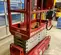 2019 MEC MICRO 19 Scissor Lift
