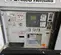 2017 Wacker Neuson G25 T4F Diesel Generator