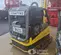 2023 Wacker Neuson DPU5545He Vibratory Plate Compactor
