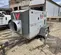 2020 Wacker Neuson HIF 690 Heater
