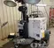 2022 Generac MLT4200IVF4 Portable Light Tower