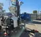 2019 Allmand NLV-ML3EC Portable Light Tower