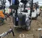 2022 Allmand NLGR LC 3KW Portable Work Light