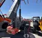 2019 Skyjack SJ643TH Forklift