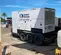 2014 Cummins C300D6R Diesel Generator
