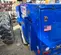 2018 Allmand MH500IQ Indirect Fired Heater