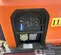 2021 Generac MLT6SMDS Portable Light Tower