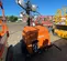 2020 Magnum Pro MLT6SM Portable Light Tower
