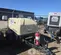 2021 Doosan C185WDO-T4F Air Compressor