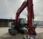 2021 Link-Belt 160X4 Excavator