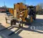 2018 JCB 510-56 Forklift