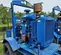 2015 Thompson 6JSVEDJDST45CM Pump