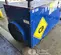 2020 Campo Equipment DF-650 Heater