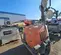 2019 Magnum Pro MLT6SM Portable Light Tower