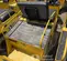 2023 Taylor Dunn SS-025-36 Utility Vehicle
