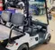 2021 Columbia JOURNEYMAN 100 Utility Vehicle